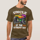 Search for badass skull tshirts Cute