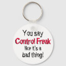Search for control keychains Humour