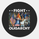 Search for oligarchy stickers Republican
