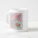 Search for womens shoes mugs Pink