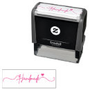 Search for packaging business stamps Small business branding