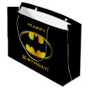 Search for batman office school Joker
