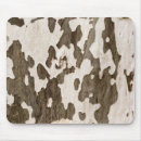 Search for bark mousepads Tree