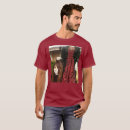 Recherche de halloween dames tshirts Automne