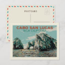 Recherche de lucas cartes postales Voyage
