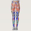 Search for texture leggings Trendy
