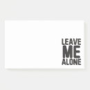 Search for solitude cards invites Quiet