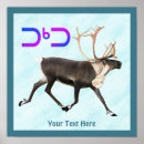 Search for first snow posters Wildlife