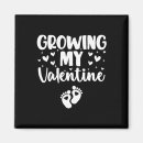 Recherche de valentines faire part grossesse Romantique