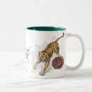Search for zodiac tiger mugs Symbol