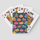 Recherche de transport jeux de cartes Bateau