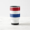 Search for nederlands mugs Netherlands