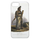 Search for chief iphone cases Canada