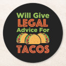 Recherche de avocat dessous de verres Droit