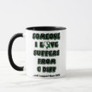 Search for colitis drinkware Awareness