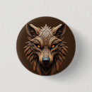 Search for crafted style buttons Handmade
