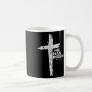 Search for happy easter mugs Egg hunt