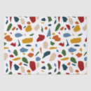 Search for terrazzo tissue paper Granite