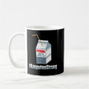 Search for amputee mugs Humour
