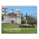 Search for california missions Landscape