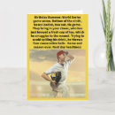 Search for tea puns cards Humour