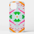 Search for pillows cases Abstract