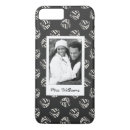 Recherche de craie iphone coques Monogramme