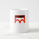 Search for cls mugs Usa