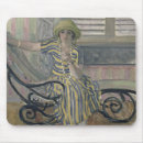 Search for henri mousepads 20th