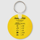 Search for rule round keychains Cool