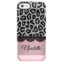 Search for fancy iphone cases chic