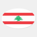 Search for lebanese stickers Liban