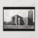 Recherche de stuttgart allemagne cartes postales Deutschland