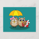 Search for chocolate lover postcards Cute