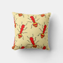 Search for ant pillows Abstract