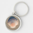 Search for beach shells keychains Coast
