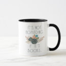Recherche de ballot mugs bouteilles Ballot de livre