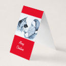 Search for in canada christmas cards Santa claus