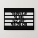 Search for not boring accessories For him