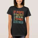 Recherche de flic tshirts Tous
