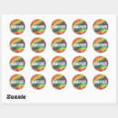 Search for he him stickers Lgbtq