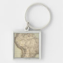 Search for atlas keychains Map