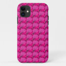 Search for gem stone iphone cases Pink