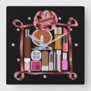 Search for eyeshadow posters Cosmetics