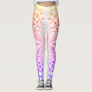 Search for abstract fractal clothing Trendy