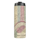 Search for oriented mugs Louisiana