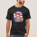 Search for the cat in the hat tshirts Lights
