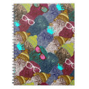 Search for happy new year notebooks Merry christmas