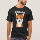 Search for chihuahua gifts Funny