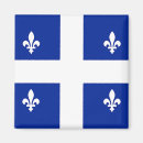 Recherche de de mode magnets Pour eux